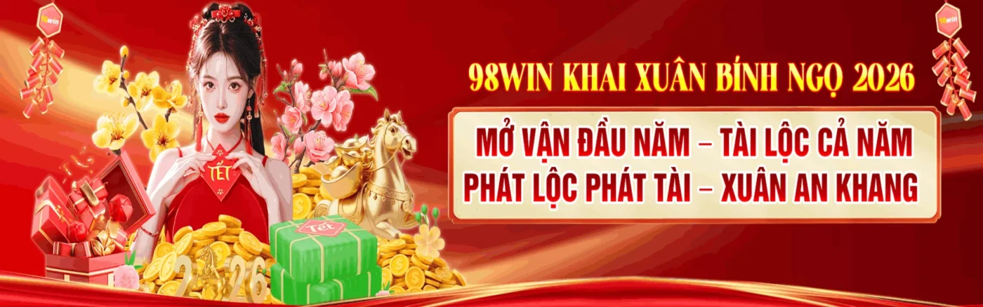 banner 98win
